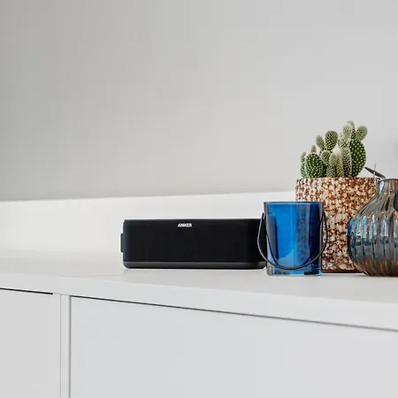 דירה 1-2 Personen - Parkplatz - Fahrradgarage - Zentrum - Kueche - Klima