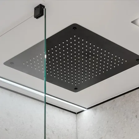 1-2 Personen - Parkplatz - Fahrradgarage - Zentrum - Kueche - Klima *