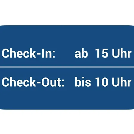 1-2 Personen - Parkplatz - Fahrradgarage - Zentrum - Kueche - Klima