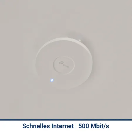 1-2 Personen - Parkplatz - Fahrradgarage - Zentrum - Kueche - Klima * סנט מרטין