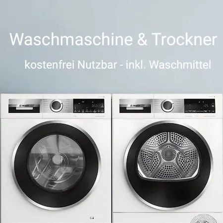 아파트 1-2 Personen - Parkplatz - Fahrradgarage - Zentrum - Kueche - Klima 상트마틴