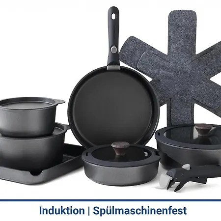 1-2 Personen - Parkplatz - Fahrradgarage - Zentrum - Kueche - Klima דירה *