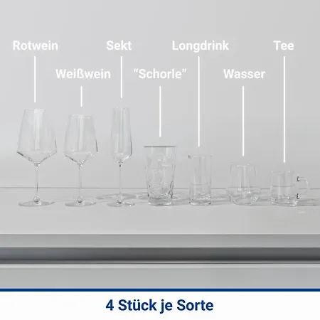 1-2 Personen - Parkplatz - Fahrradgarage - Zentrum - Kueche - Klima