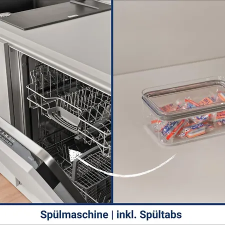 1-2 Personen - Parkplatz - Fahrradgarage - Zentrum - Kueche - Klima *