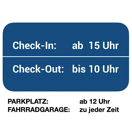 1-2 Personen - Parkplatz - Fahrradgarage - Zentrum - Kueche - Klima דירה *