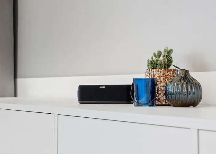 Apartamento 1-2 Personen - Parkplatz - Fahrradgarage - Zentrum - Kueche - Klima