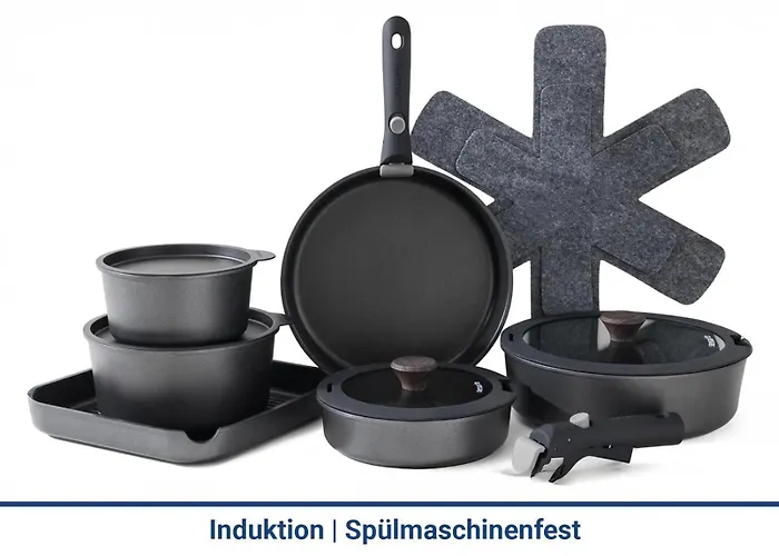 1-2 Personen - Parkplatz - Fahrradgarage - Zentrum - Kueche - Klima Apartamento *