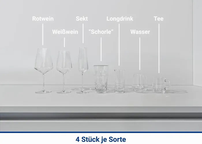 1-2 Personen - Parkplatz - Fahrradgarage - Zentrum - Kueche - Klima