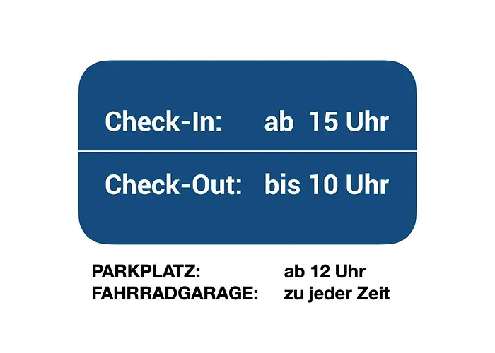 1-2 Personen - Parkplatz - Fahrradgarage - Zentrum - Kueche - Klima Apartamento *